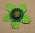 /album/broches/broche-34-jpg1/
